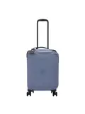 Kipling Spontaneous S blue lover