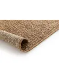 Gisborne buitenkleed 200x290