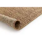 Gisborne buitenkleed 200x290