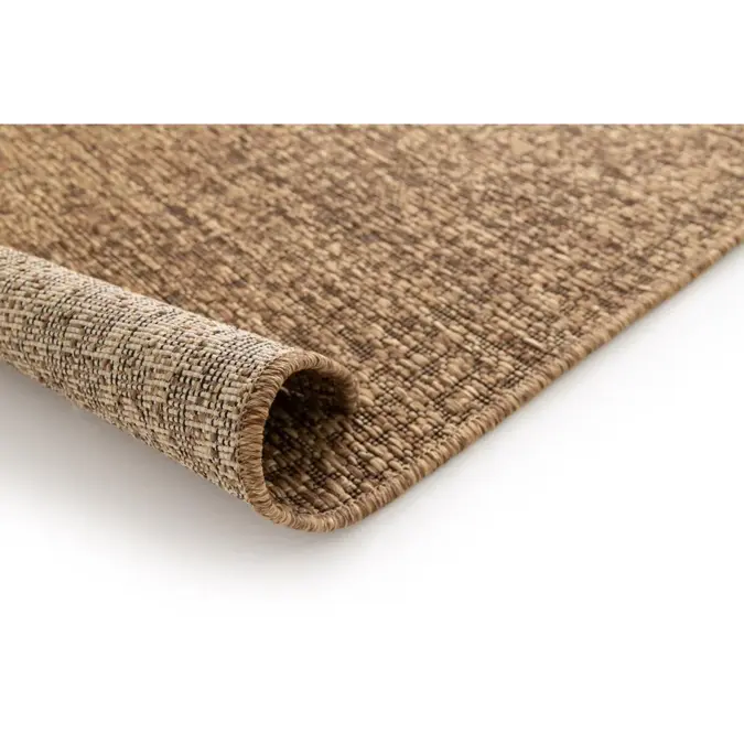 Gisborne buitenkleed 200x290