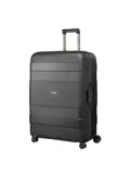 The Core Trolley 75  | 103 L