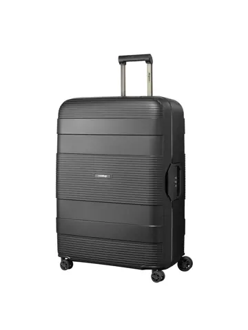 The Core Trolley 75  | 103 L