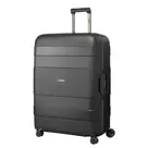 The Core Trolley 75  | 103 L