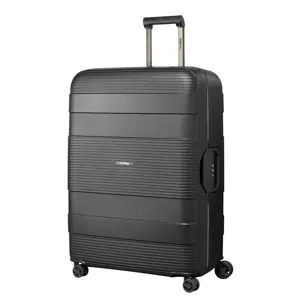 Travelbags The Core Trolley 75  |103 L