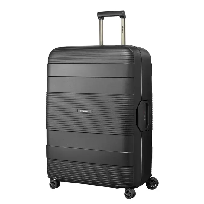 Travelbags The Core Trolley 75  |103 L