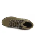 Wandelschoen unisex Nepal Pro