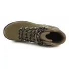 Chiruca wandelschoen unisex Nepal Pro