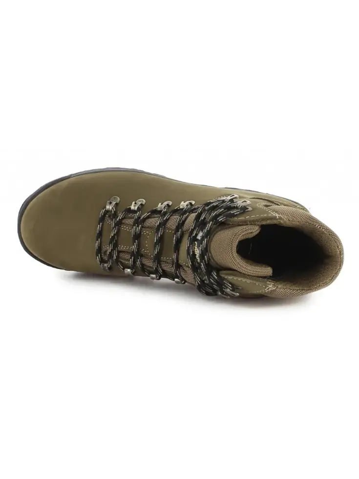 Wandelschoen unisex Nepal Pro