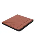 Ereader Hoesje - Origami Case Kobo Libra Colour