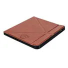 Dutch Shield Origami Case Kobo Libra Colour