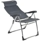 Crespo Standenstoel XS AL/215 Donkergrijs