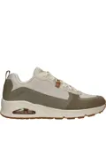 Uno Layover veterschoenen Heren