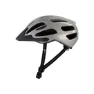 Veloshield - Fietshelm - ANWB
