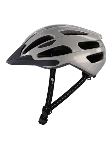Veloshield - Fietshelm - ANWB
