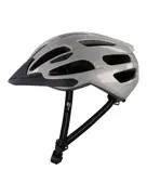 Veloshield - Fietshelm - ANWB
