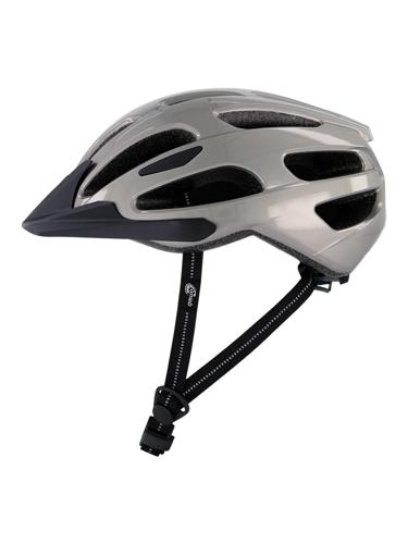 Veloshield - Fietshelm