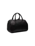 Chesterfield - Liam - Weekendtas 35l