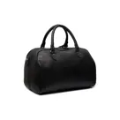 Chesterfield - Liam - Weekendtas 35l