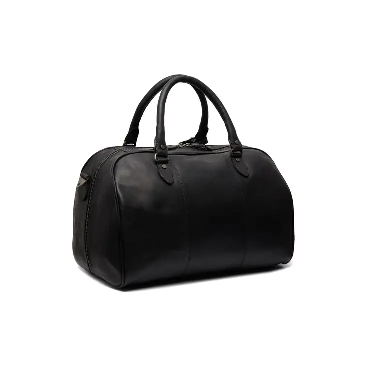 Chesterfield - Liam - Weekendtas 35l