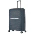 Decent Airmate koffer / 94 L