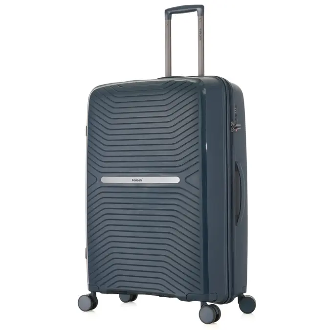 Decent Airmate koffer / 94 L