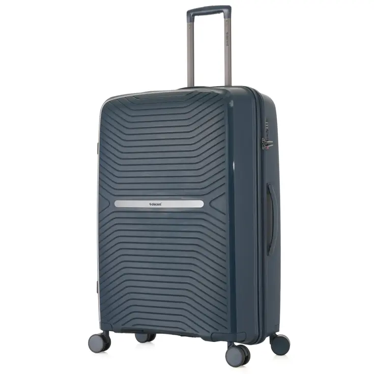 Airmate Spinner Large 77  | 94 L