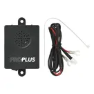 Marterverjager ultrasoon - Proplus