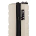 Narbonne 3.0 large - Koffer 105L - Humane Nature