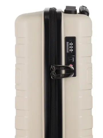 Narbonne 3.0 large - Koffer 105L - Humane Nature