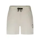 Malau - Sweatshort dames - Human Nature