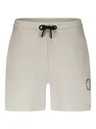 Malau - Sweatshort dames - Human Nature