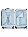 Turenne 2.0 Cabin Trolley S 55/35  | 36 L