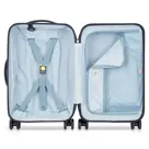 Delsey Turenne 2.0 koffer / 36 L