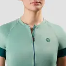 Modesta - Fietsshirt Dames - Rogelli