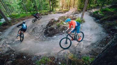 Zweden_Midden_Idre_Idrefjall_Mountainbike_MTB-2_h