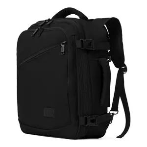 Reistas - Geschikt als Handbagage - 25L