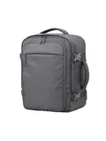 The Breeze Reistas / 25 L