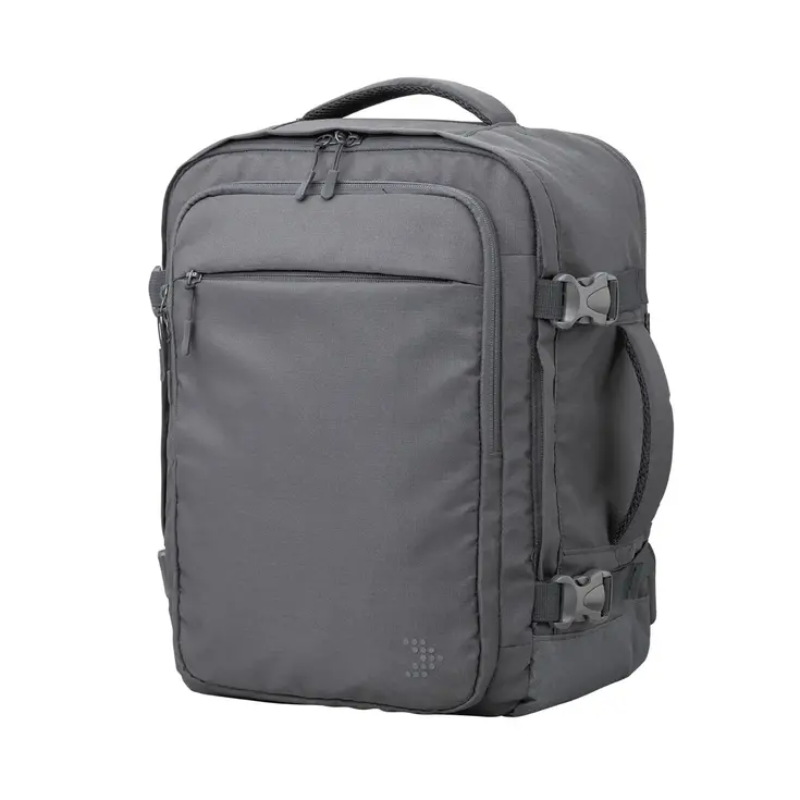 The Breeze Reistas / 25 L