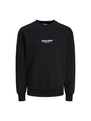 Heren Vesterbro Sweat Crew Neck