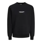 Heren Vesterbro Sweat Crew Neck