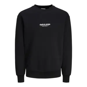 Heren Vesterbro Sweat Crew Neck Jack & Jones