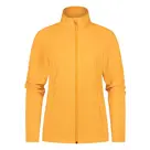 Line - Fleecevest dames - Human Nature