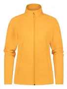 Line - Fleecevest dames - Human Nature