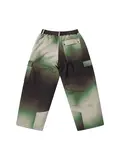 Jibba Cryo Park - Unisex - Skibroek