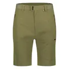 Flaina – Short dames