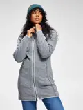 Neiva – Fleece Vest Dames