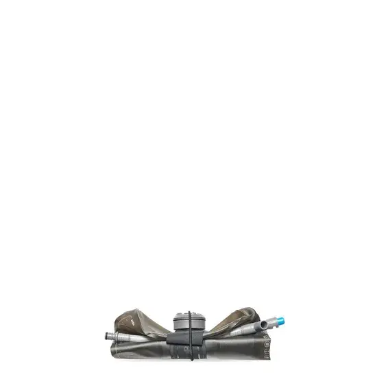 Hydrapak Seeker - Waterzak 6L