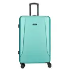 Edmonton - Grote koffer - 77cm - 106L