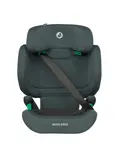 RodiFix R i-Size - Autostoel
