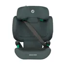 RodiFix R i-Size - Autostoel